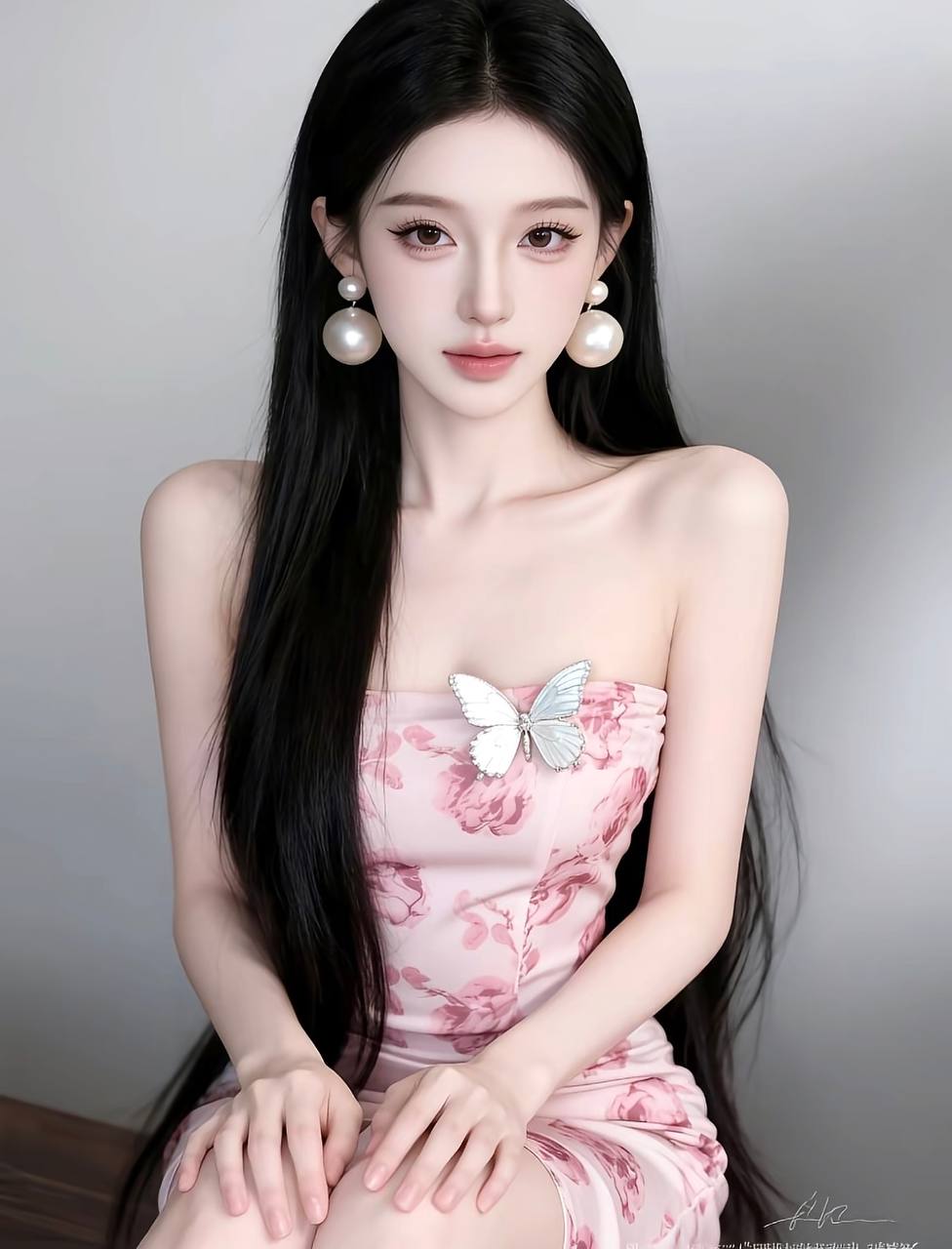 蓝光契约2026